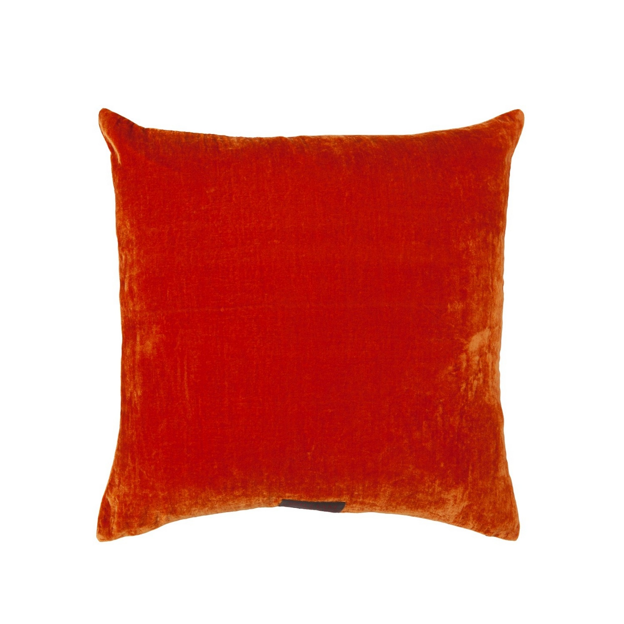 Habitat 2024 regency cushion